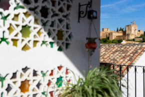 Oripando Private Rooms